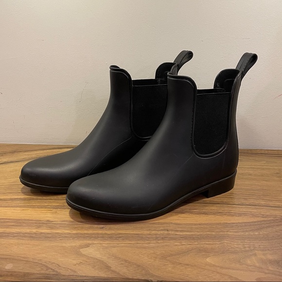Sam Edelman Shoes - ANKLE RAIN BOOTS